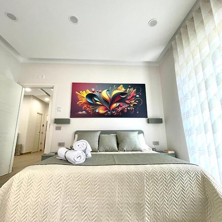 كاسينو Colombo Suite المظهر الخارجي الصورة