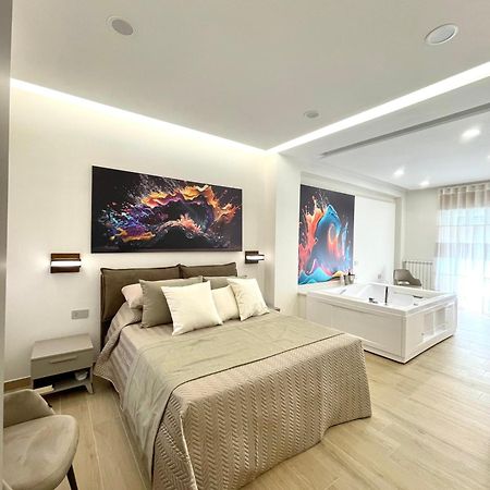كاسينو Colombo Suite المظهر الخارجي الصورة