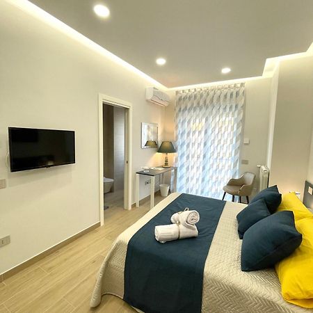 كاسينو Colombo Suite المظهر الخارجي الصورة