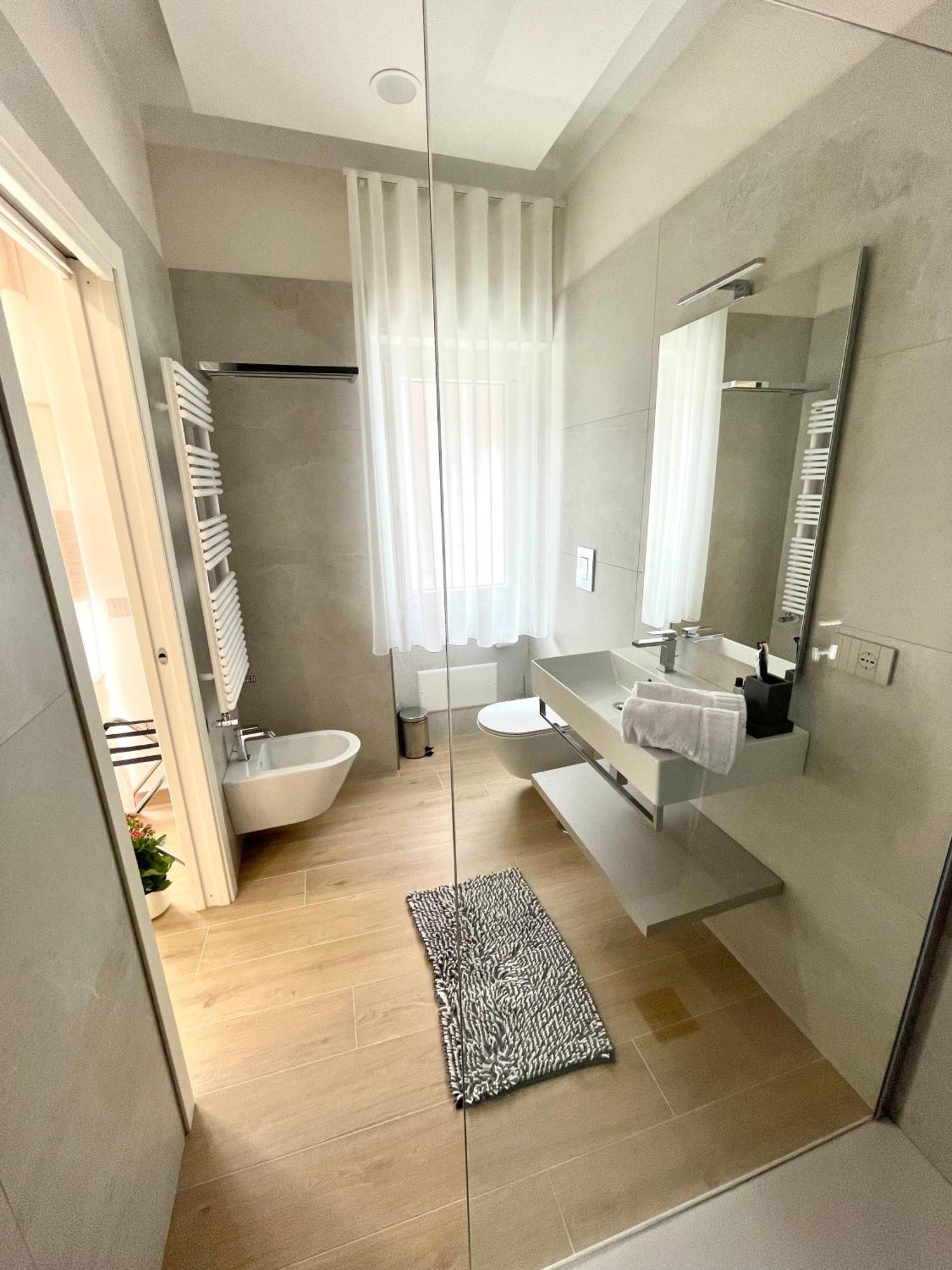 كاسينو Colombo Suite المظهر الخارجي الصورة