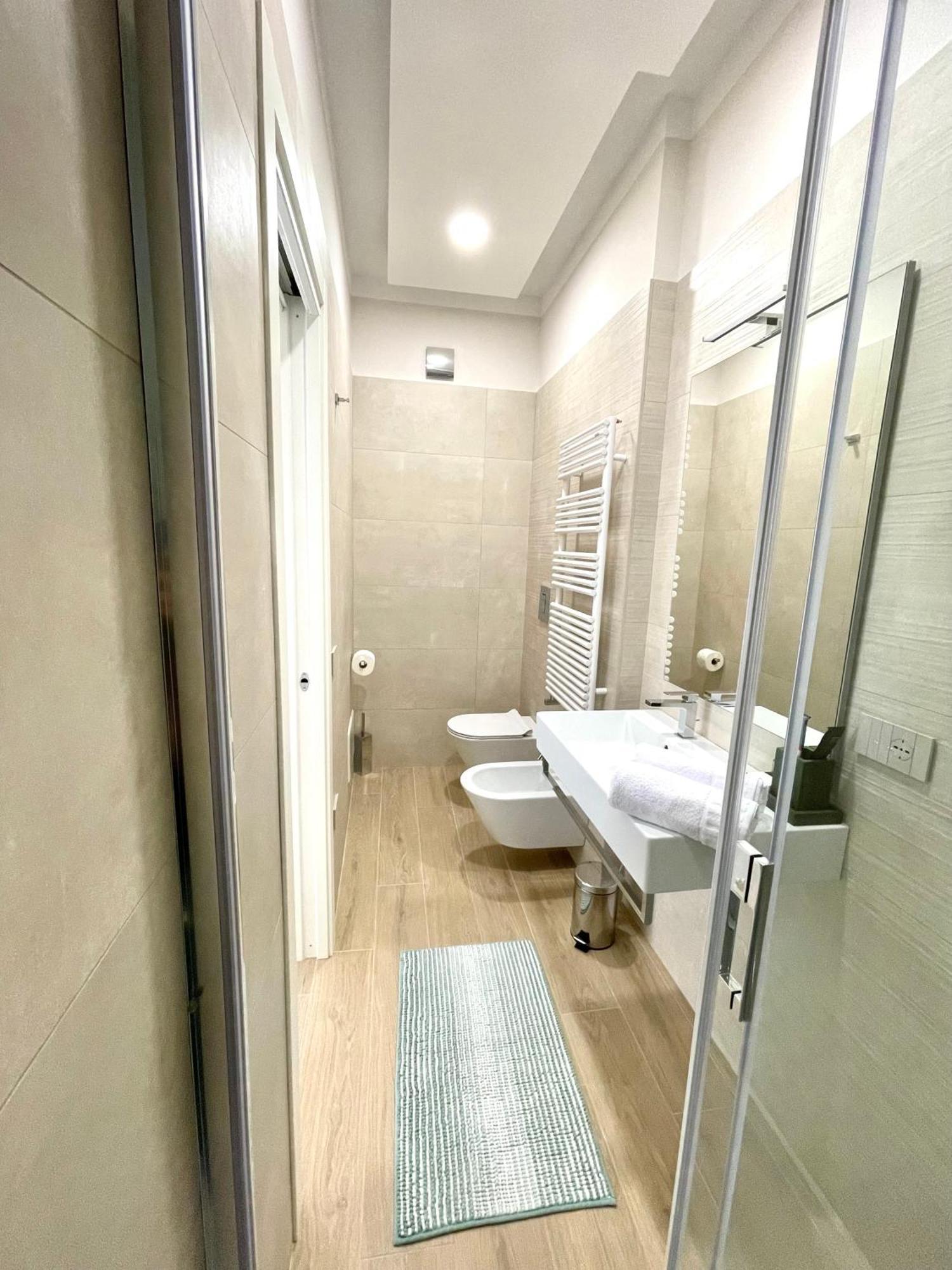 كاسينو Colombo Suite المظهر الخارجي الصورة