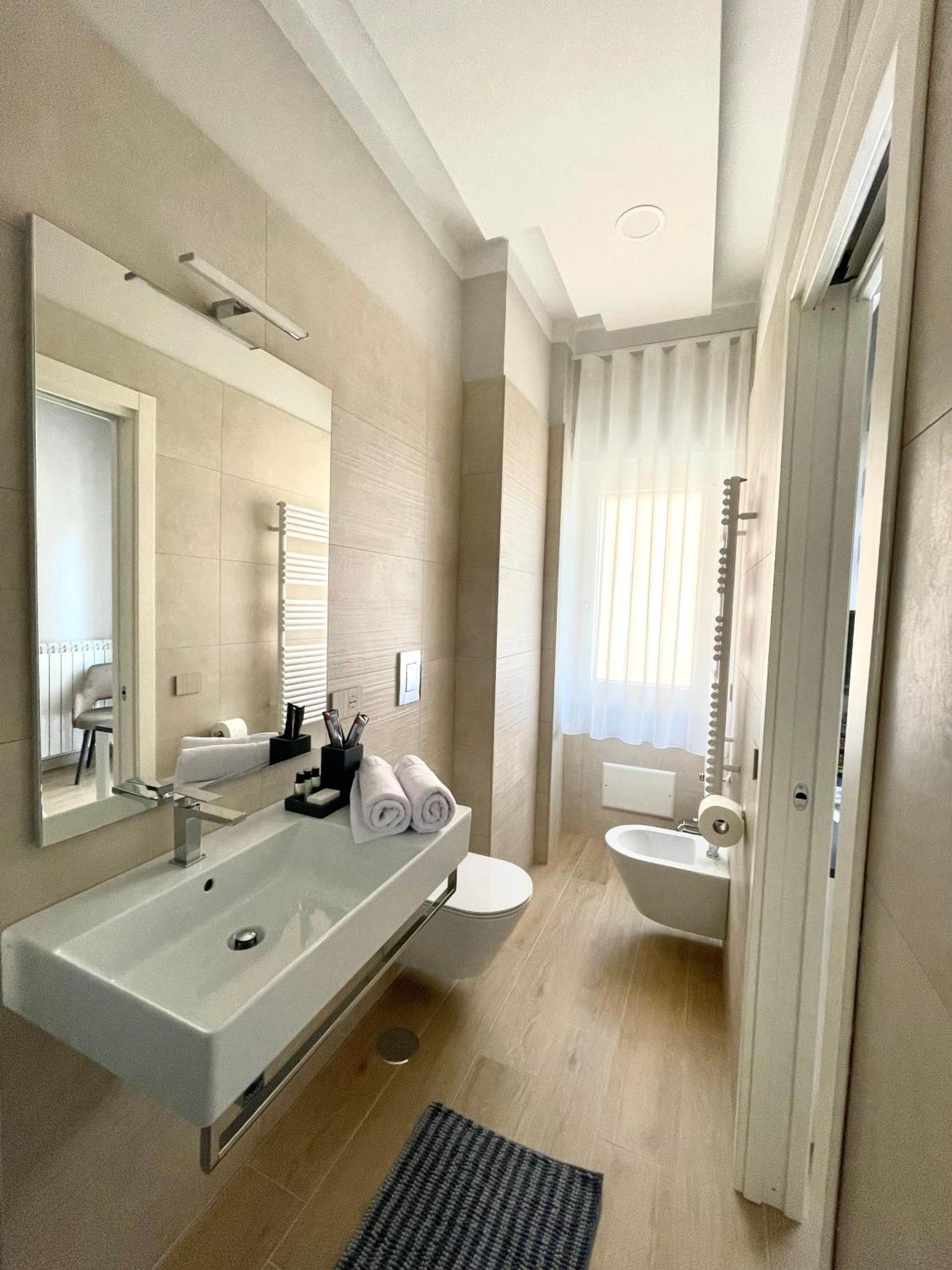 كاسينو Colombo Suite المظهر الخارجي الصورة