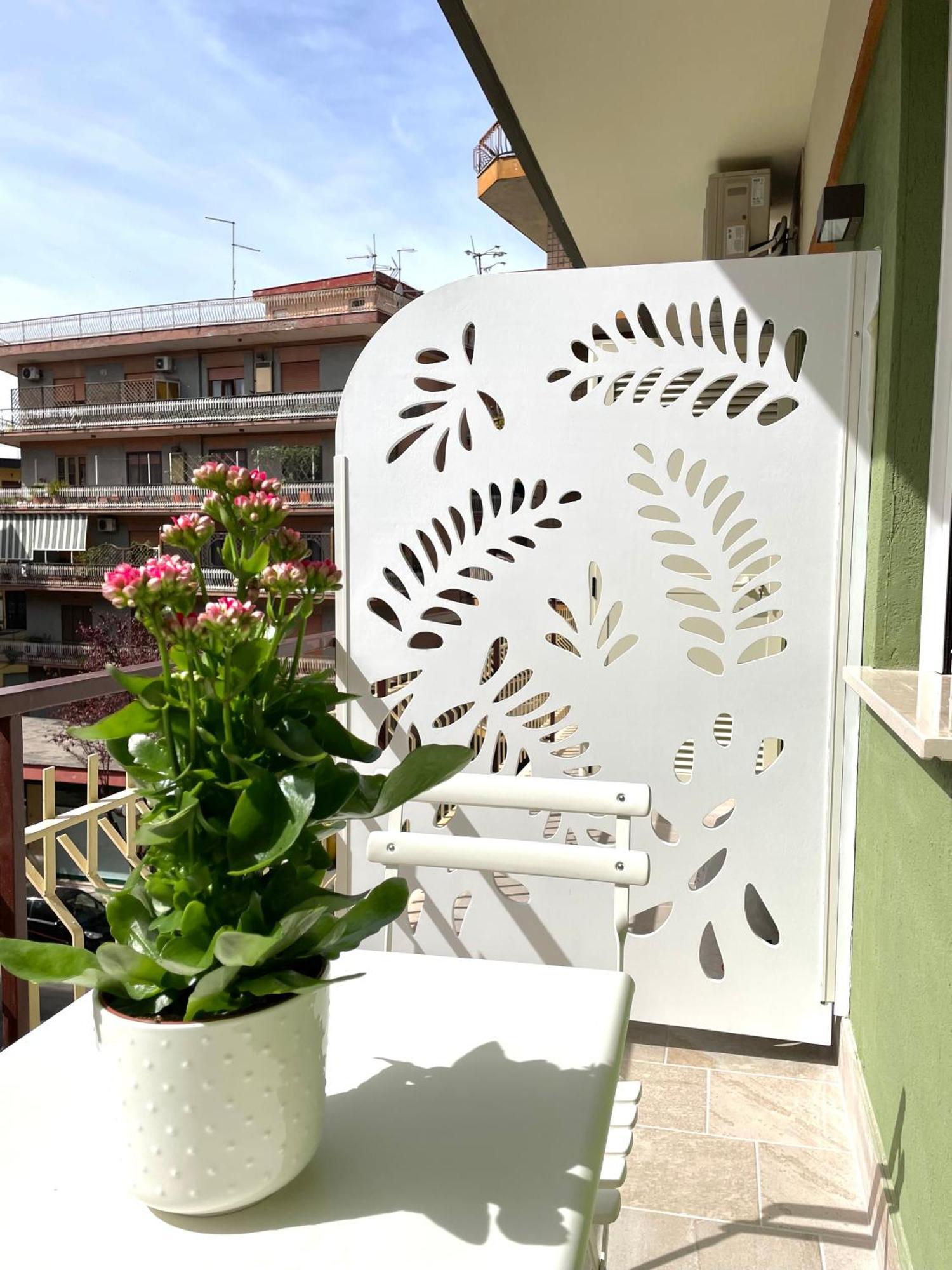 كاسينو Colombo Suite المظهر الخارجي الصورة