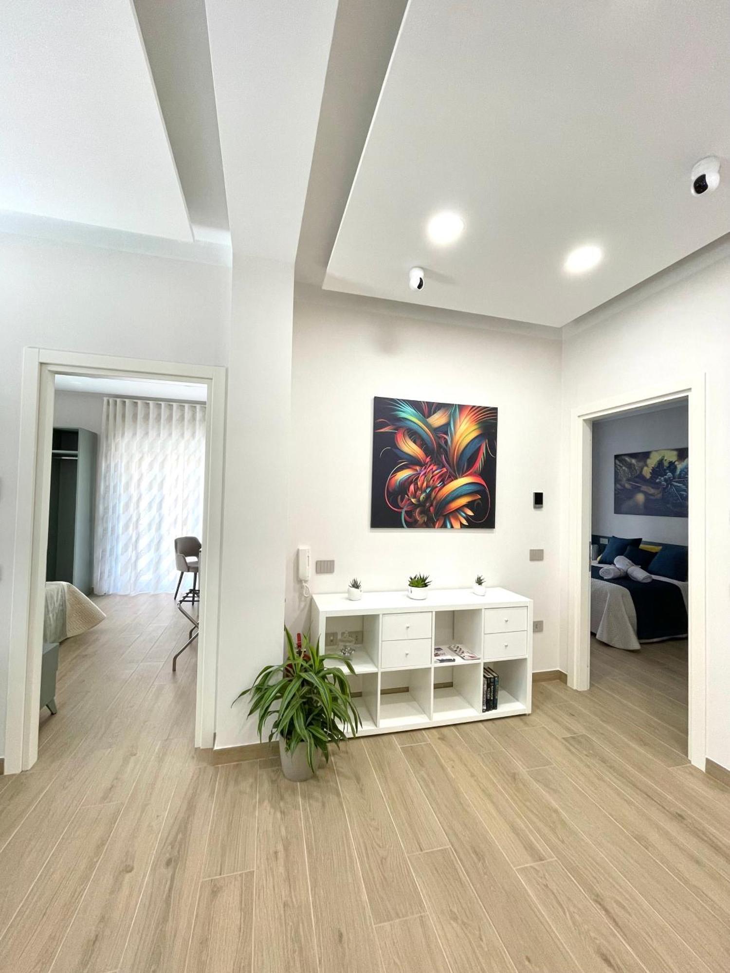 كاسينو Colombo Suite المظهر الخارجي الصورة