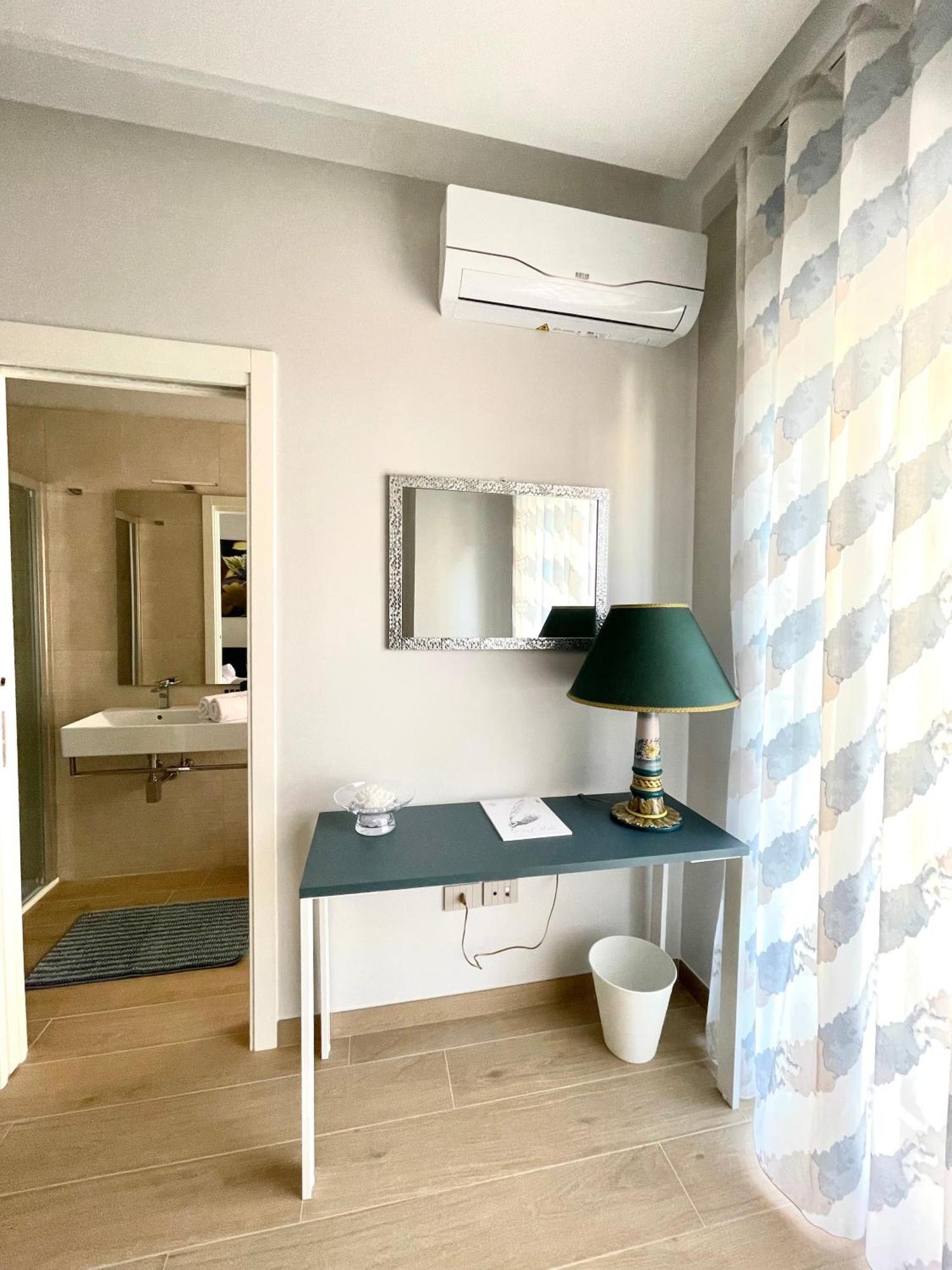 كاسينو Colombo Suite المظهر الخارجي الصورة